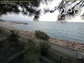 Costineşti - Plaja Olimp