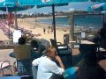 Costa Teguise - Beach Bar