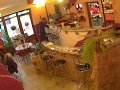 Békés - Kardhal Netcafe
