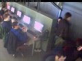Moskwa - Internet Caffe