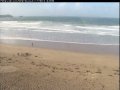 Newquay - Fistral Beach