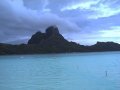 Bora Bora