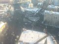 Moskwa - Rogozhskaya Zastava Square