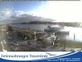 Travemünde