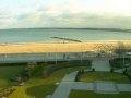 Travemünde