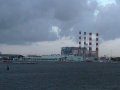 Fort Lauderdale -  Port Everglades