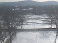 Hanover - Dartmouth College