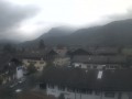 Grassau