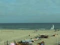 Barcelona - Castelldefels