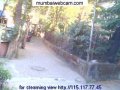 Mumbaj (Bombaj) - Heritage Chembur