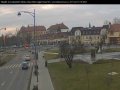 Gyula
