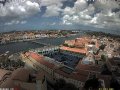 Willemstad