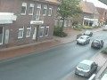Garrel - Hauptstrasse