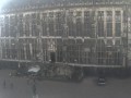 Akwizgran -  Marktplatz