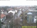 Anröchte