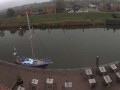 Hooksiel