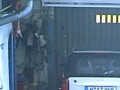 Norymberga - Kfz-BEKO
