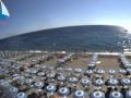 Deiva Marina