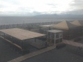 Praia a Mare