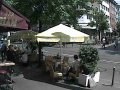 Düsseldorf - Nordstraße