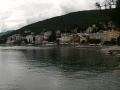 Orahovica