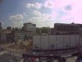 Dortmund - Thier-Gelände