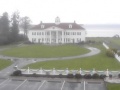 Port Angeles - George Washington Inn