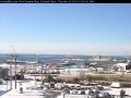 Everett