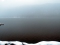 Lake Wenatchee