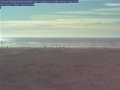 Ocean Shores