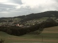 Lasberg