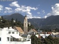 Meran