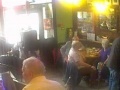 Liverpool - Stamps Wine Bar