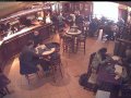 Bratysława - Pub
