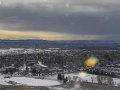 Gunnison - Western State College