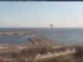 Bastia - port i promenada