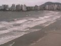 Guarujá - Pitangueiras