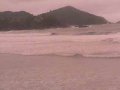Ubatuba - Praia Grande