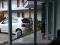 Udon Thani - Pop's Net & Games
