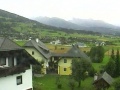 Mauterndorf - Pension Grillhofer