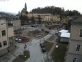 Salzburg