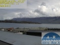 Furuflaten - Lyngenfjorden