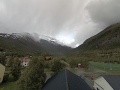 Furuflaten - Lyngsdalen