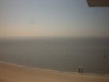 Vlissingen - Boulevard Bankert