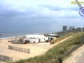 Zandvoort - plaża