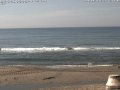 Marbella - Alicate Playa