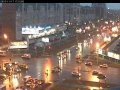 Omsk - kamery na drogach