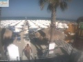 Alba Adriatica