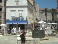 Korčula - Plokata