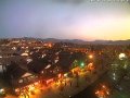 Lijiang - Stare Miasto